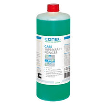 Lade das Bild in den Galerie-Viewer, Superkraftreiniger Konzentrat (1-5 Liter)
